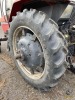 1990 Case IH 5140 Maxxum Tractor - 12