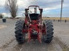 1970 International Farmall 1026 Tractor - 5