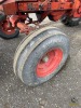 1970 International Farmall 1026 Tractor - 10