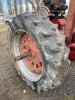 1970 International Farmall 1026 Tractor - 12