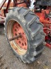 1970 International Farmall 1026 Tractor - 13