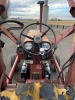 1970 International Farmall 1026 Tractor - 14