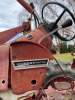 1970 International Farmall 1026 Tractor - 17