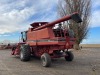 1990 Case IH 1680 Axial-Flow Combine - 4