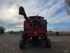 1990 Case IH 1680 Axial-Flow Combine - 5