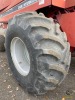 1990 Case IH 1680 Axial-Flow Combine - 9