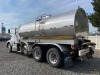 #27 2001 Kenworth T800 Tanker Truck - 3