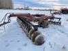 Case IH 770 Offset Disk - 3