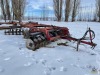 Case IH 770 Offset Disk - 4