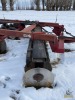 Case IH 770 Offset Disk - 5