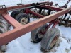 Case IH 770 Offset Disk - 7