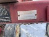 Case IH 770 Offset Disk - 8