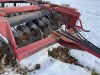 Case IH 770 Offset Disk - 9