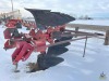 IH 5-Btm Roll Over Plow - 3