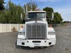 #27 2001 Kenworth T800 Tanker Truck - 7