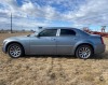 2007 Chrysler 300 - 2