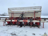 Harriston 3516 Potato Planter