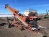 1979 Spudnik 1100 Tube Piler - 2