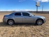 2007 Chrysler 300 - 3