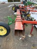 WIC 18' Cultivator - 4