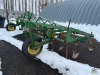 20' Cultivator on HD Tool Bar - 2