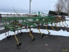 20' Cultivator on HD Tool Bar - 3