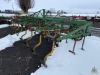 20' Cultivator on HD Tool Bar - 4