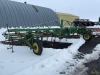 20' Cultivator on HD Tool Bar - 5