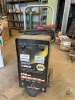 NAPA Battery Charger