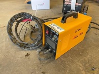 Xtreme Power CUT-40 Plasma Cutter