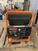 Generac GP17500E Generator - 2