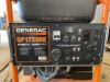 Generac GP17500E Generator - 3