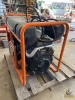 Generac GP17500E Generator - 5