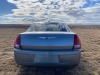 2007 Chrysler 300 - 4