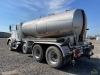 #24 1990 Kenworth T800 Tanker Truck - 3