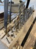 Delta 11-090 Drill Press - 5