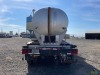 #24 1990 Kenworth T800 Tanker Truck - 4