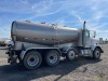 #24 1990 Kenworth T800 Tanker Truck - 5