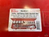 T&E 21pc 3/4 Drive Socket Set - 2