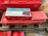 Assorted Socket Sets