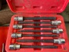 Assorted Socket Sets - 5