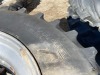 (2) 18.4R42 Tires - 4