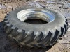 18.4R42 Tire - 2