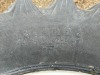 18.4R26 Tire - 3