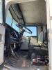 #24 1990 Kenworth T800 Tanker Truck - 16