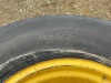 11.25-24 Tire - 2