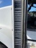 #24 1990 Kenworth T800 Tanker Truck - 17