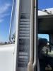 #24 1990 Kenworth T800 Tanker Truck - 18