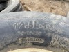 (2) 12.5L-16 Tires - 2