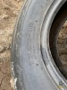 (2) 10.00-16 Tires - 2